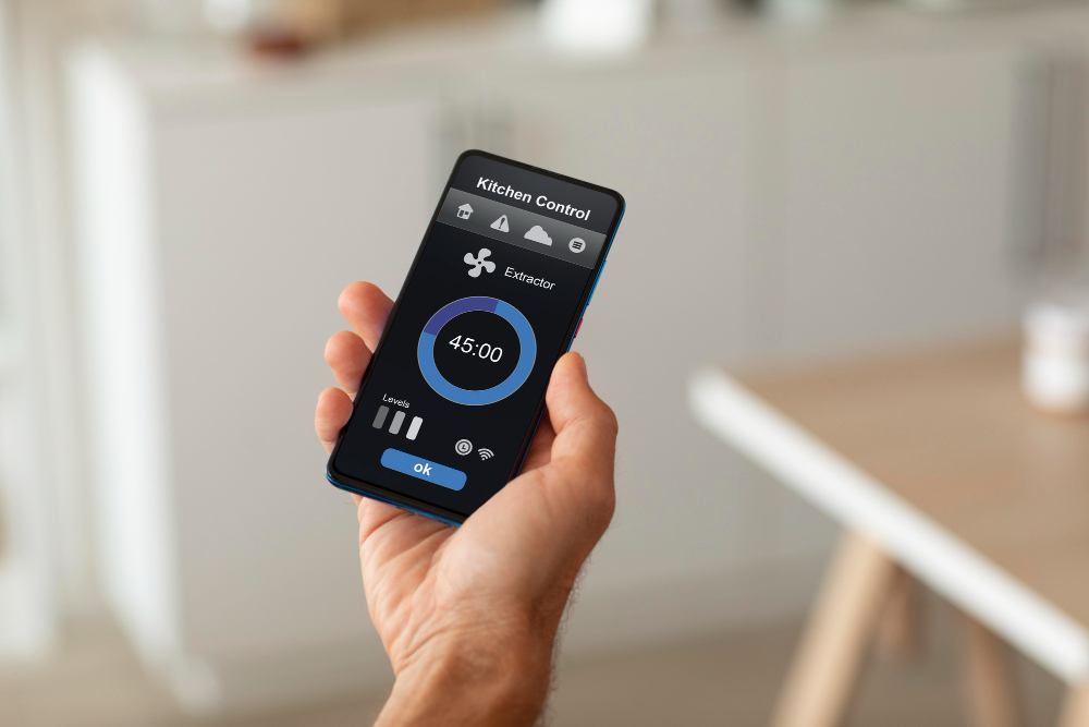 Are Wi-Fi Thermostats Worth It?