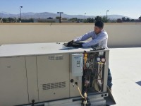 Signs You Need Air Conditioning Repair