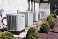 8 Tips to Avoid Air Conditioning Repairs
