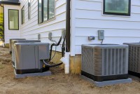 How AC Maintenance Extends the Life of Your AC Unit