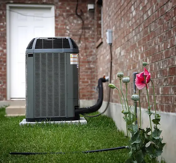 Air Conditioner Replacement Experts near Canyon Country